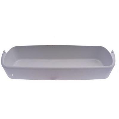 Balconnet porte bouteilles d'origine R&eacute;frig&eacute;rateur, cong&eacute;lateur 2059292017 ARTHUR MARTIN