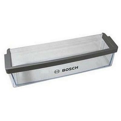 Balconnet Bac A Bouteille Pour Refrigerateur Bosch B/S/H