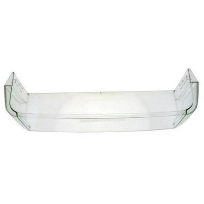 Balconnet porte bouteilles R&eacute;frig&eacute;rateur, cong&eacute;lateur 2425182041 ARTHUR MARTIN