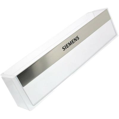 Siemens - Balconnet A Bouteilles - 00447353 Pour Refrigerateur