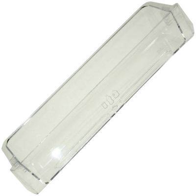 Lg - Balconnet Porte Bouteilles - Ref: Man62309201