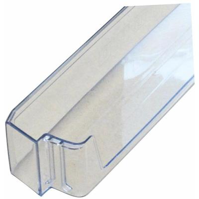Balconnet porte bouteilles R&eacute;frig&eacute;rateur cong&eacute;lateur (4397292400 BEKO)