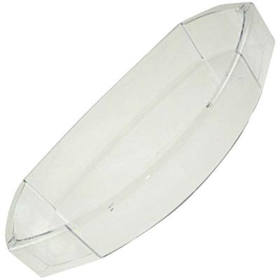 Balconnet porte bouteilles R&eacute;frig&eacute;rateur, cong&eacute;lateur 449189 - 305861