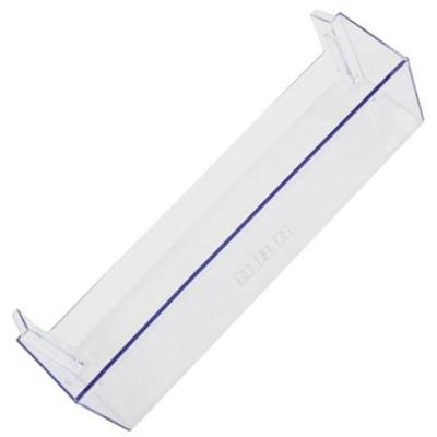 Balconnet porte bouteilles (4640560100) R&eacute;frig&eacute;rateur, cong&eacute;lateur BEKO