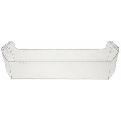 Balconnet bouteilles as0003863 pour Refrigerateur De dietrich