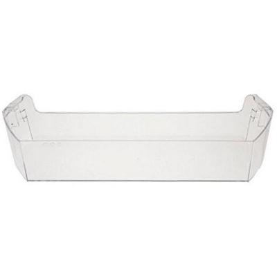 Balconnet porte bouteilles R&eacute;frig&eacute;rateur, cong&eacute;lateur AS0003863, 245484 DE DIETRICH