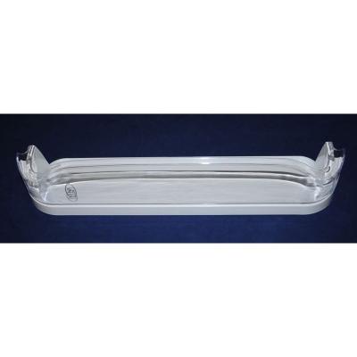 Balconnet porte bouteilles (223145-11301) R&eacute;frig&eacute;rateur cong&eacute;lateur (C00283225 ARISTON HOTPOINT)