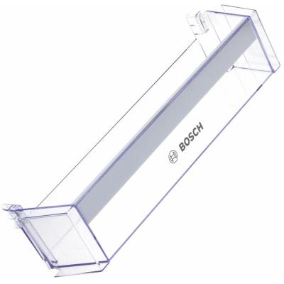 Balconnet bouteilles l=470mm 00704751 pour Refrigerateur Bosch