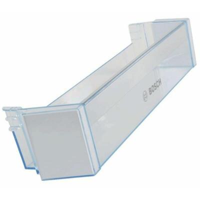 Balconnet bouteilles pour refrigerateur Bosch