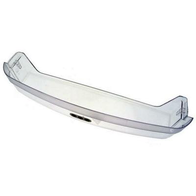 WHIRLPOOL - BALCONNET BOUTEILLES L 495 X l 113 X H 9 - 480132102029