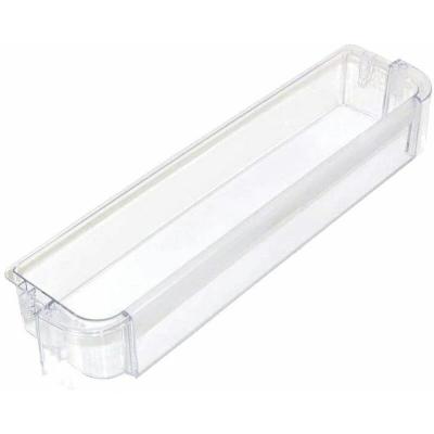 GALERIE BOUTEILLE pour r&eacute;frig&eacute;rateur WHIRLPOOL - BVMPIECES