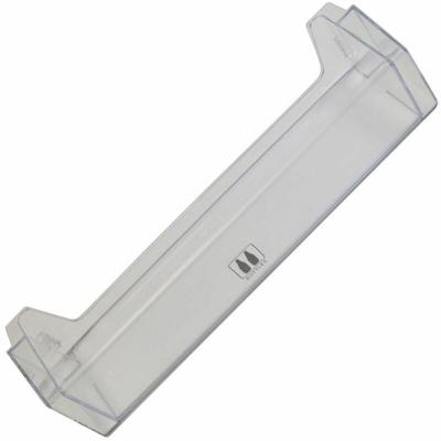 Refrigerateur Bar - Support Porte Bouteilles - H=90mm - 481010554515