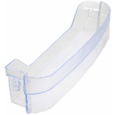Compartiment bouteilles r&eacute;frig&eacute;rateur 481010464931&nbsp;Whirlpool