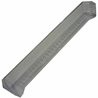 Balconnet a bouteilles pour refrigerateur samsung - da6302123a