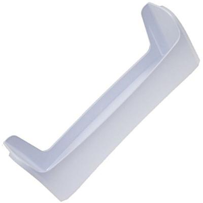 Balconnet bouteilles l=480 pour Refrigerateur Ariston