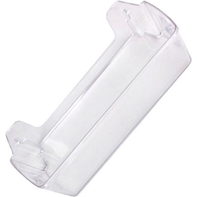 Balconnet porte bouteilles (MAN63668401) R&eacute;frig&eacute;rateur, cong&eacute;lateur LG