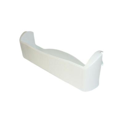 Balconnet porte bouteilles pour refrigerateur Brandt AS0012665