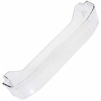 Balconnet porte bouteilles pour refrigerateur ikea - 481010467619