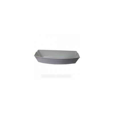 Balconnet Porte Bouteilles R&eacute;f&eacute;rence : 00353056 Pour Refrigerateur Neff