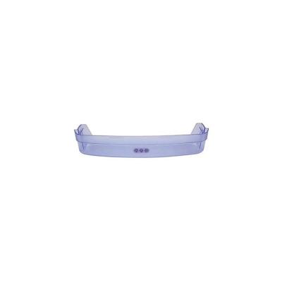Whirlpool - Balconnet Porte Bouteilles - Ref: 481241829927