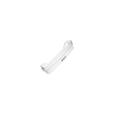 Balconnet Porte Bouteilles Pour Refrigerateur Whirlpool - C00525078