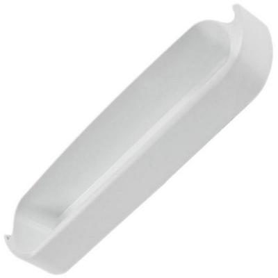 Balconnet porte cannettes (302A) d'origine R&eacute;frig&eacute;rateur, cong&eacute;lateur 2246089037 ARTHUR MARTIN
