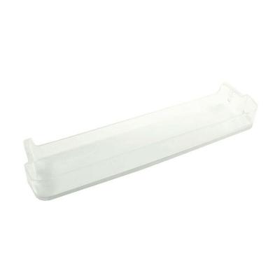 Balconnet Pour Petits Pots Pour Refrigerateur Rosieres - 43008699