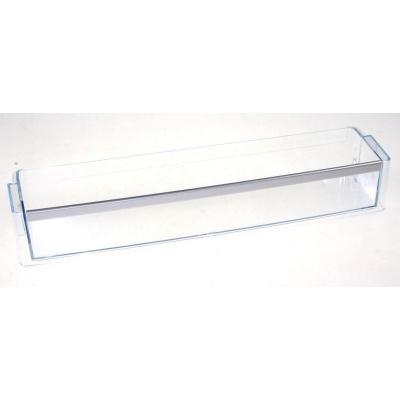 Balconnet pour r&eacute;frig&eacute;rateur BOSCH B/S/H  - KSR30V