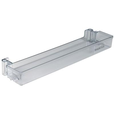 Balconnet &agrave; canettes (332229-55470) R&eacute;frig&eacute;rateur cong&eacute;lateur (512818 GORENJE)