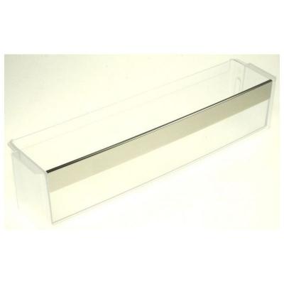 Balconnet pour R&eacute;frig&eacute;rateur SIEMENS 00446928