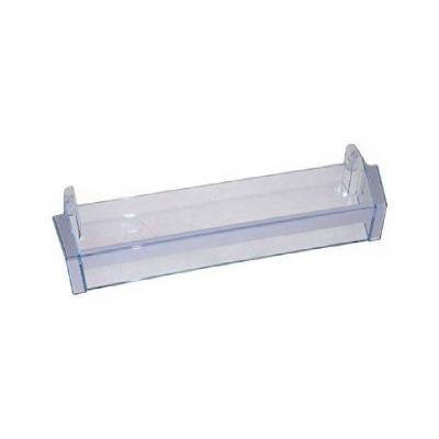 Balconnet pour refrigerateur Bosch 00704425