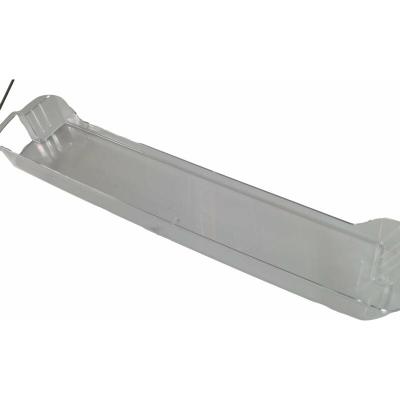 Balconnet superieur pour refrigerateur FAR 139C24