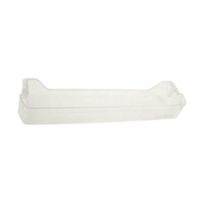 Balconnet Superieur Pour Refrigerateur Proline - 53040936