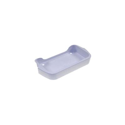 Balconnet Superieur Pour Refrigerateur Samsung - Da63-00926d