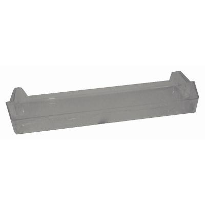 Balconnet Superieur Pour Refrigerateur Samsung - Da63-06305b