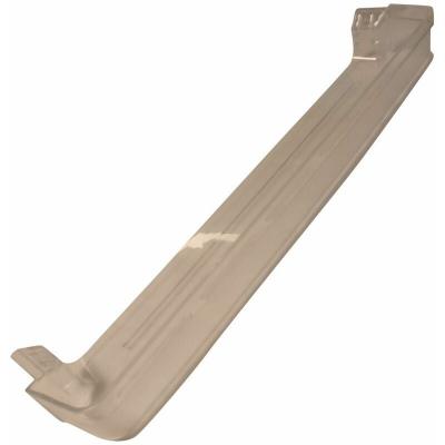 Balconnet superieur transparent pour refrigerateur proline - g473741