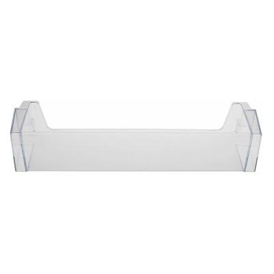 Balconnet / support porte bouteilles - 481010534523 - Whirlpool