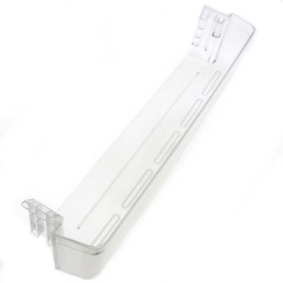 Balconnet Transparent Inferieur Pour Refrigerateur - 20122050045
