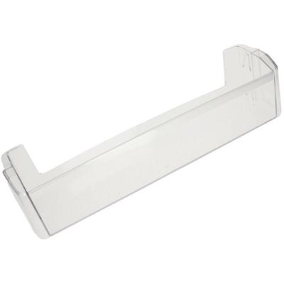 Balconnet bouteille de refrigerateur LG
