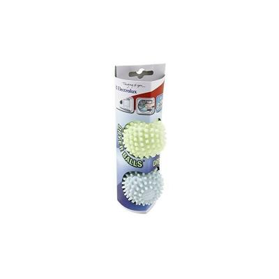 Balles adoucissant naturel pour s&egrave;che-linge universel