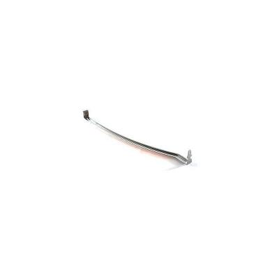 Bande capteur pour seche-linge Whirlpool C00141612