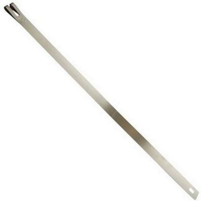 Bande de frein Lave-vaisselle 481240118707, 481240118643 WHIRLPOOL