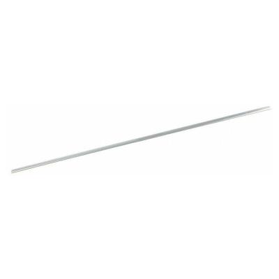 Bandeau Avant De Clayette Pour Refrigerateur Beko - 5775800900