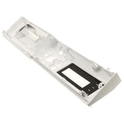 Bandeau De Facade Pour Lave Linge A.e.g - 132786031