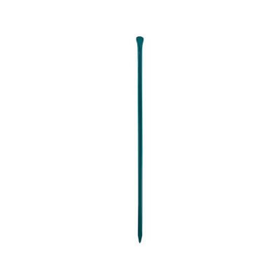 Barre &agrave; Mine LEBORGNE 150 cm pointe diamant aff&ucirc;t&eacute;e D 25mm