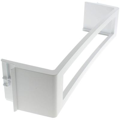 Barre balconnet l=470 7438198 pour Refrigerateur Liebherr