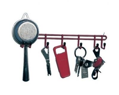 Dicoal b051q&nbsp;&ndash;&nbsp;Rack 7&nbsp;Mini crochets
