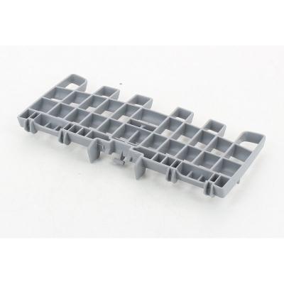 BASCULANT PANIER PLP2 pour LAVE VAISSELLE INDESIT - C00304796