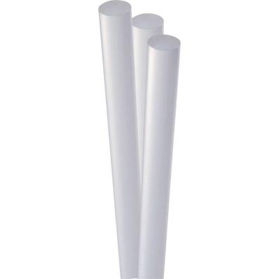Batons de colle Steinel 048419 11 mm 250 mm transparent 20 pc(s)