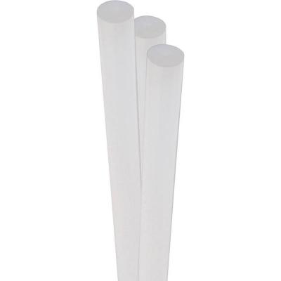Batons de colle Steinel 006808 11 mm 250 mm blanc 10 pc(s)